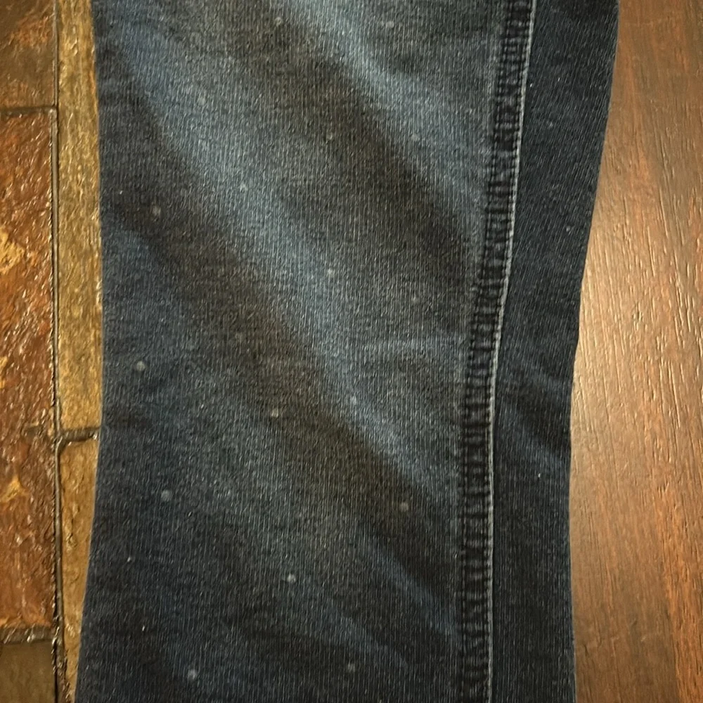 Girl’s Justice Mid-Rise Legginge
